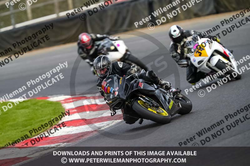 brands hatch photographs;brands no limits trackday;cadwell trackday photographs;enduro digital images;event digital images;eventdigitalimages;no limits trackdays;peter wileman photography;racing digital images;trackday digital images;trackday photos